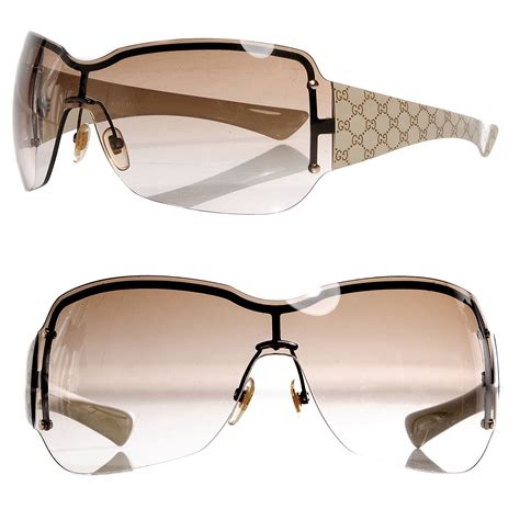 gucci sunglasses manufacturer|who manufactures gucci glasses.